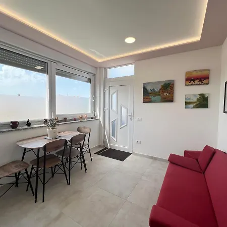 Emir Apartamento